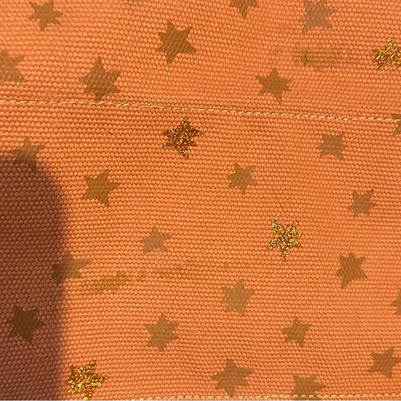 Coach Unicorn canvas tote - Picture 8 of 10